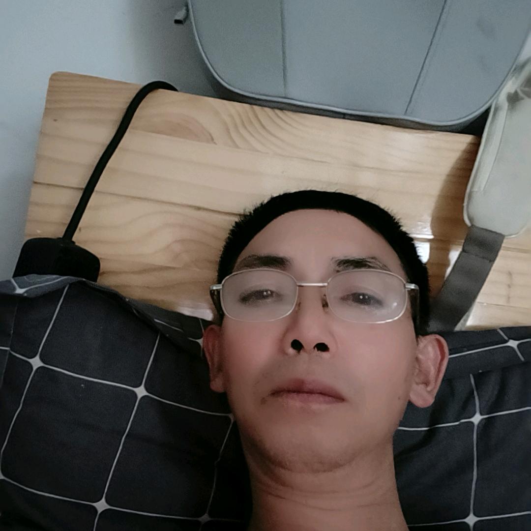 六哥哥