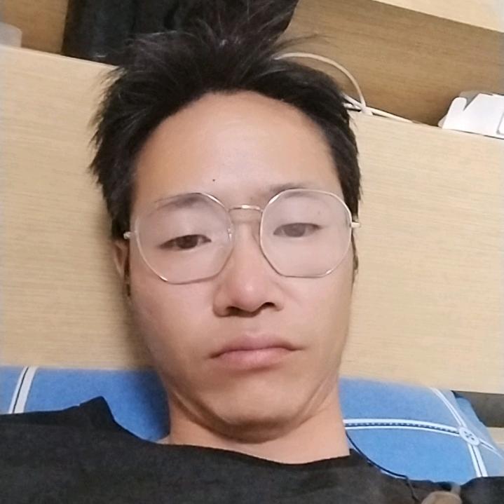 为了生活