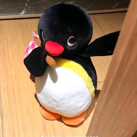 ՞• •՞Ustinian♡