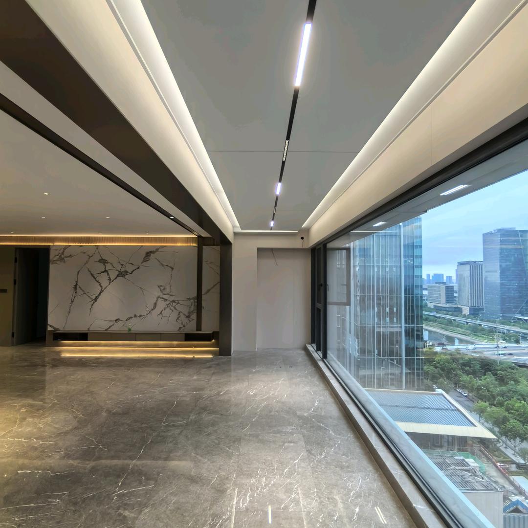 杰克NO.1