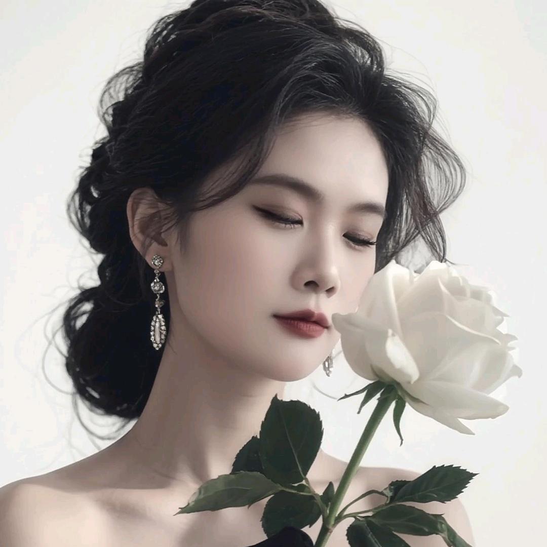 ❀沁妍❀