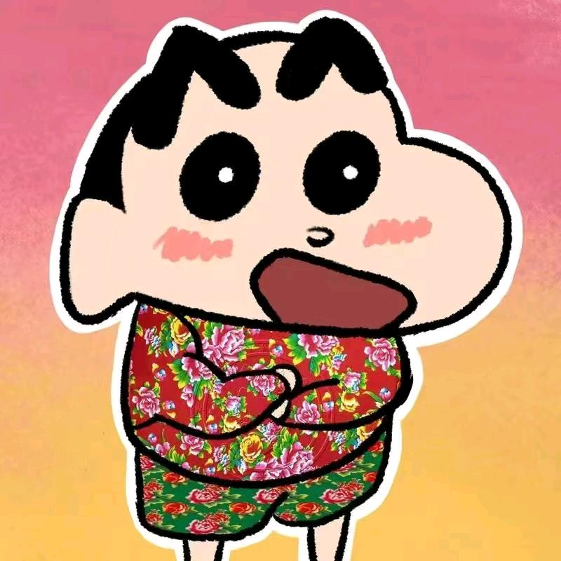 糕冷
