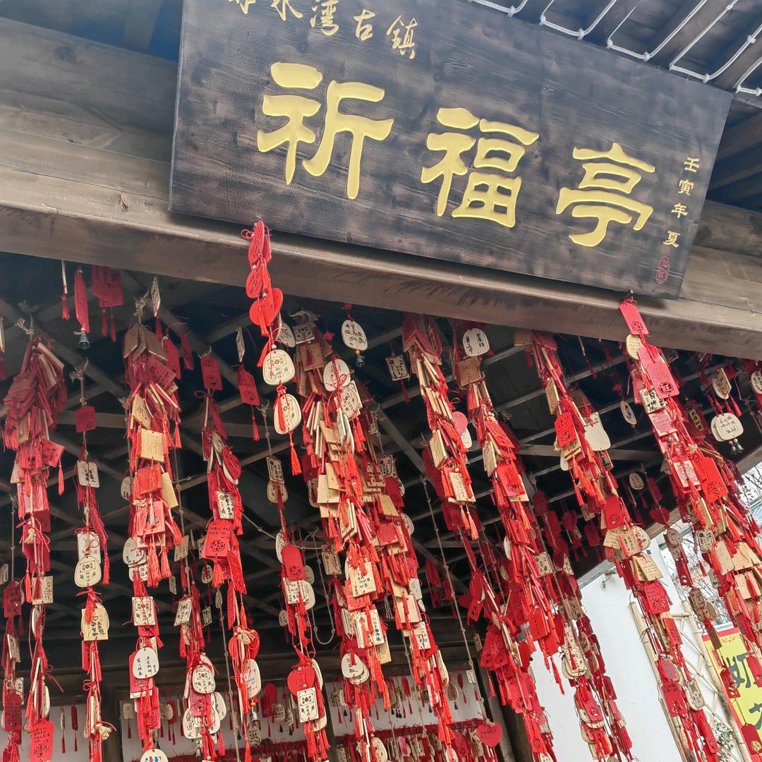 🥀᭄ℒ邂逅❦᭄🥀