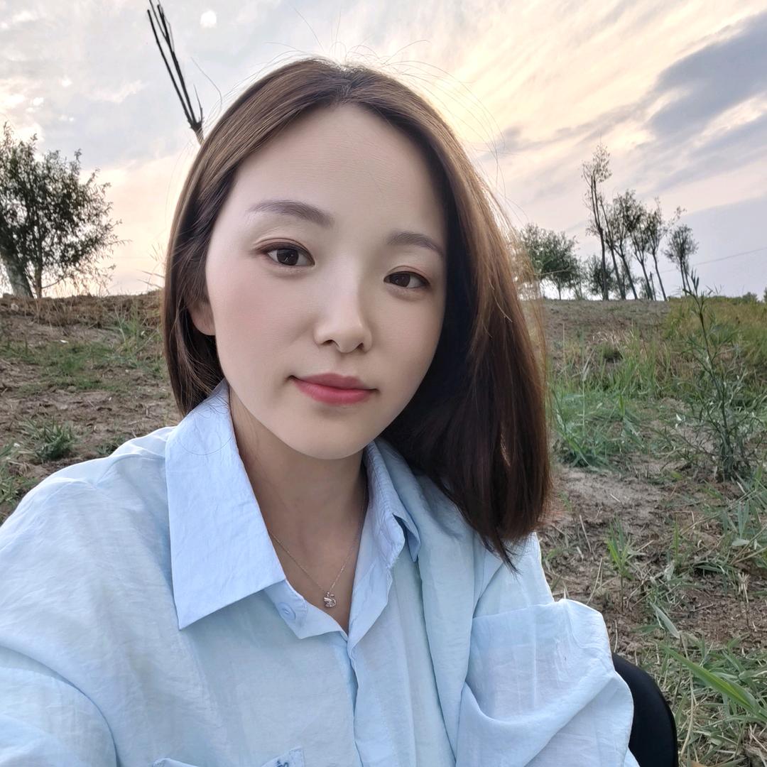 橘子的花🌸🍊