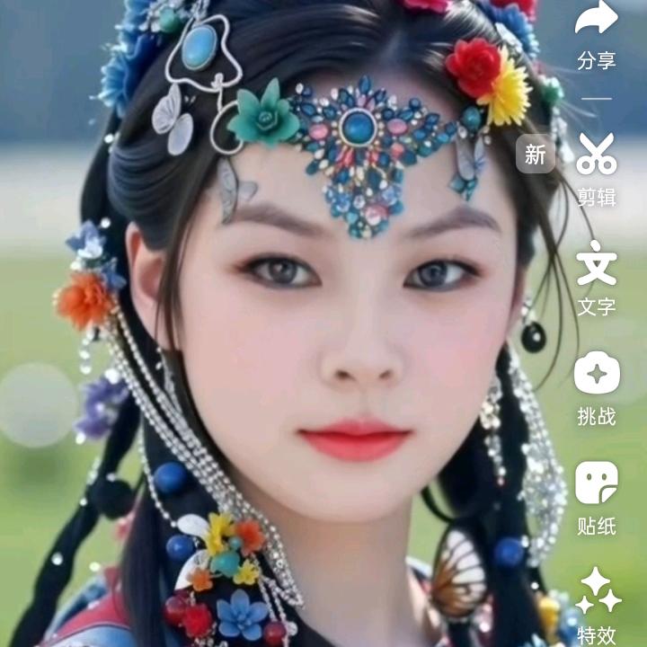 云南小夏