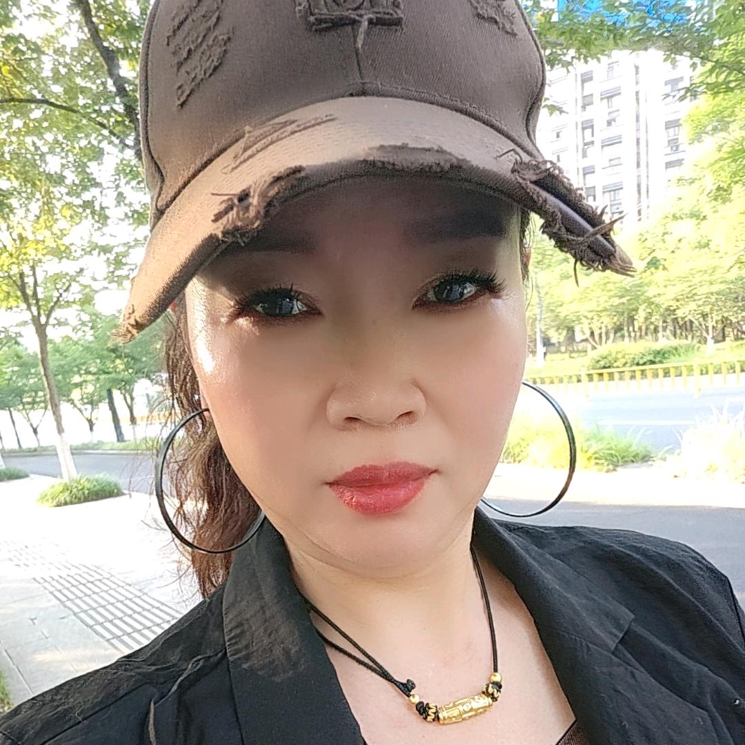 等风等雨也等你