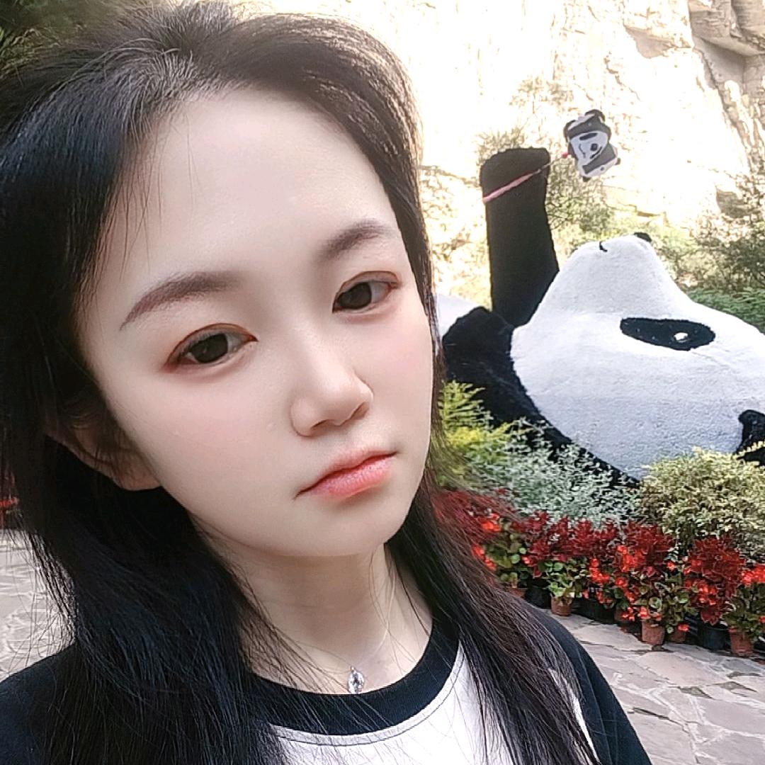 豫夕🐰