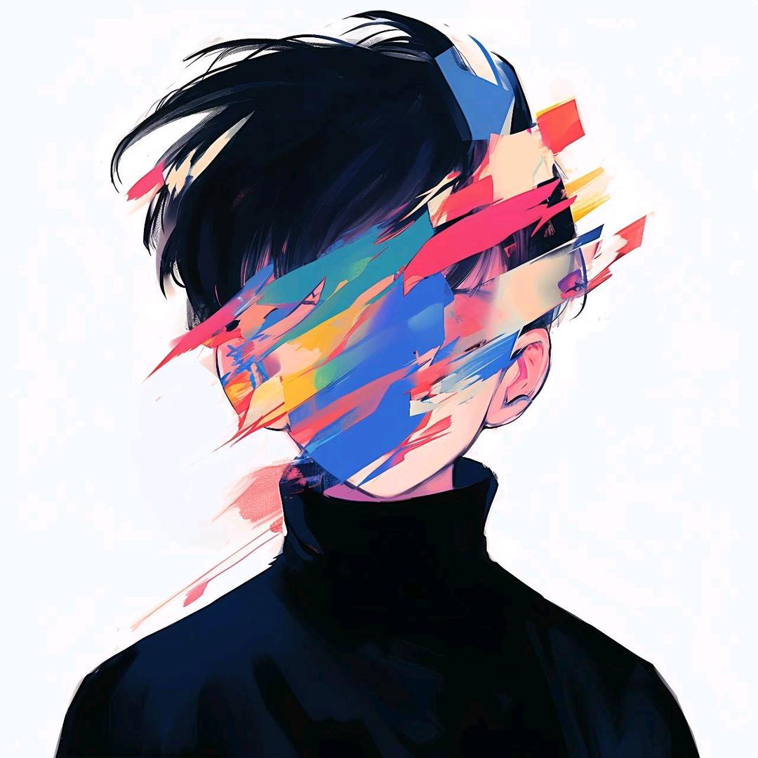 辞玉欢