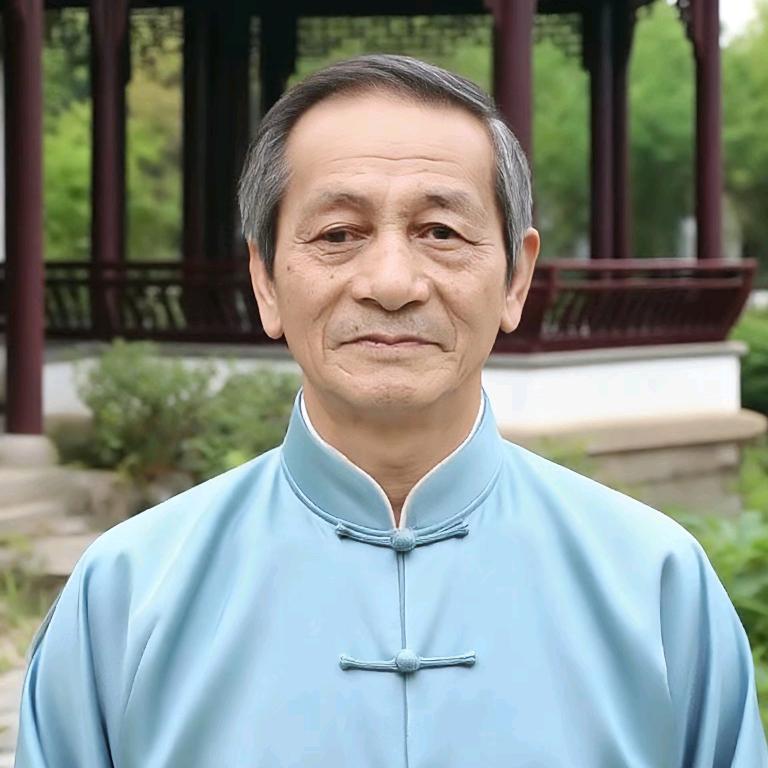 周允祥日常