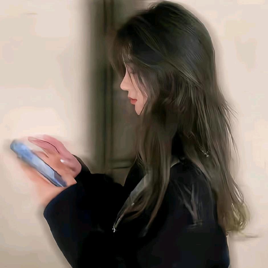 紫汐