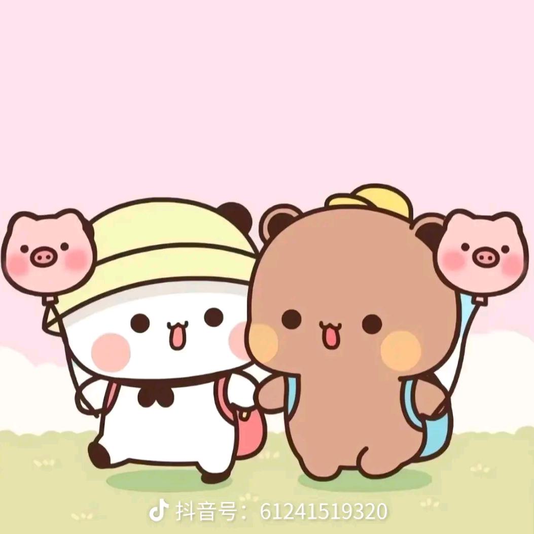 一二