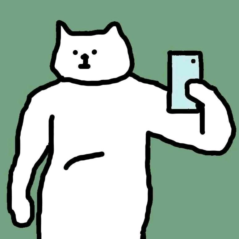 金三条