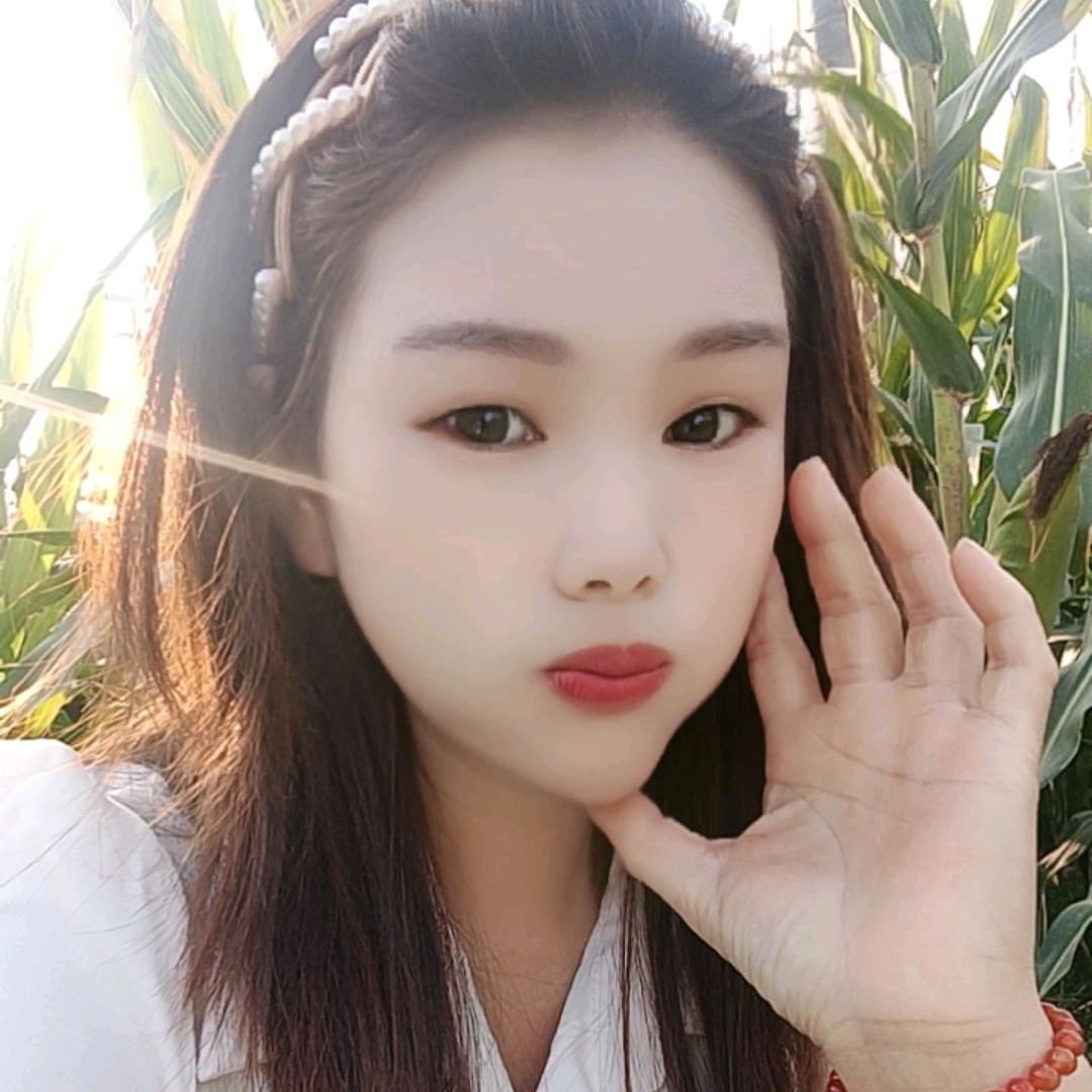 伤心的雪花