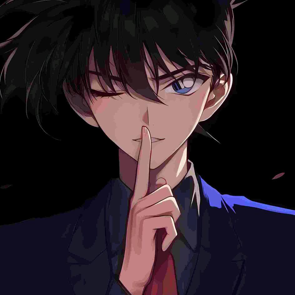 ꦋᩚꦿ一介🍀俗人᭄࿐