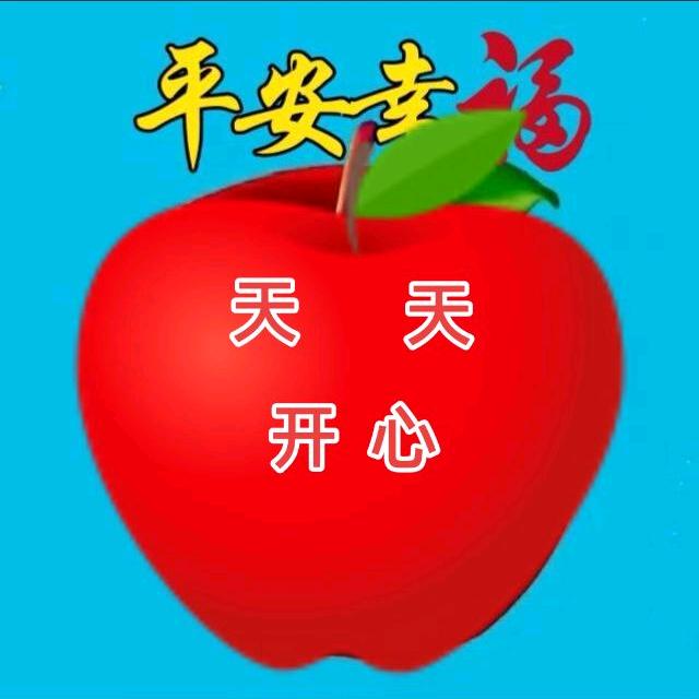 健康爱运动