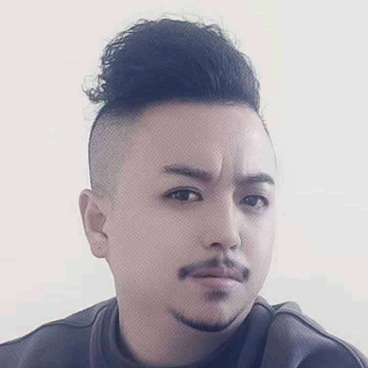 贵浙往返顺风车