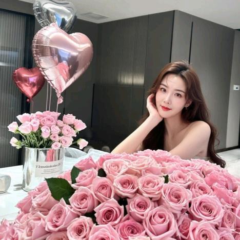 90后小房东