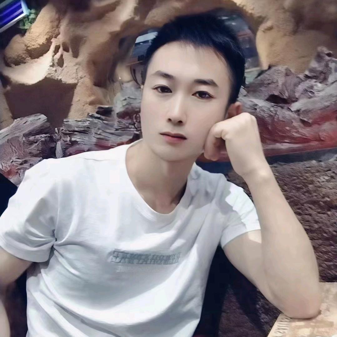 ✨💕ꦿ᭄堼✨孞༉ᩚ᭄