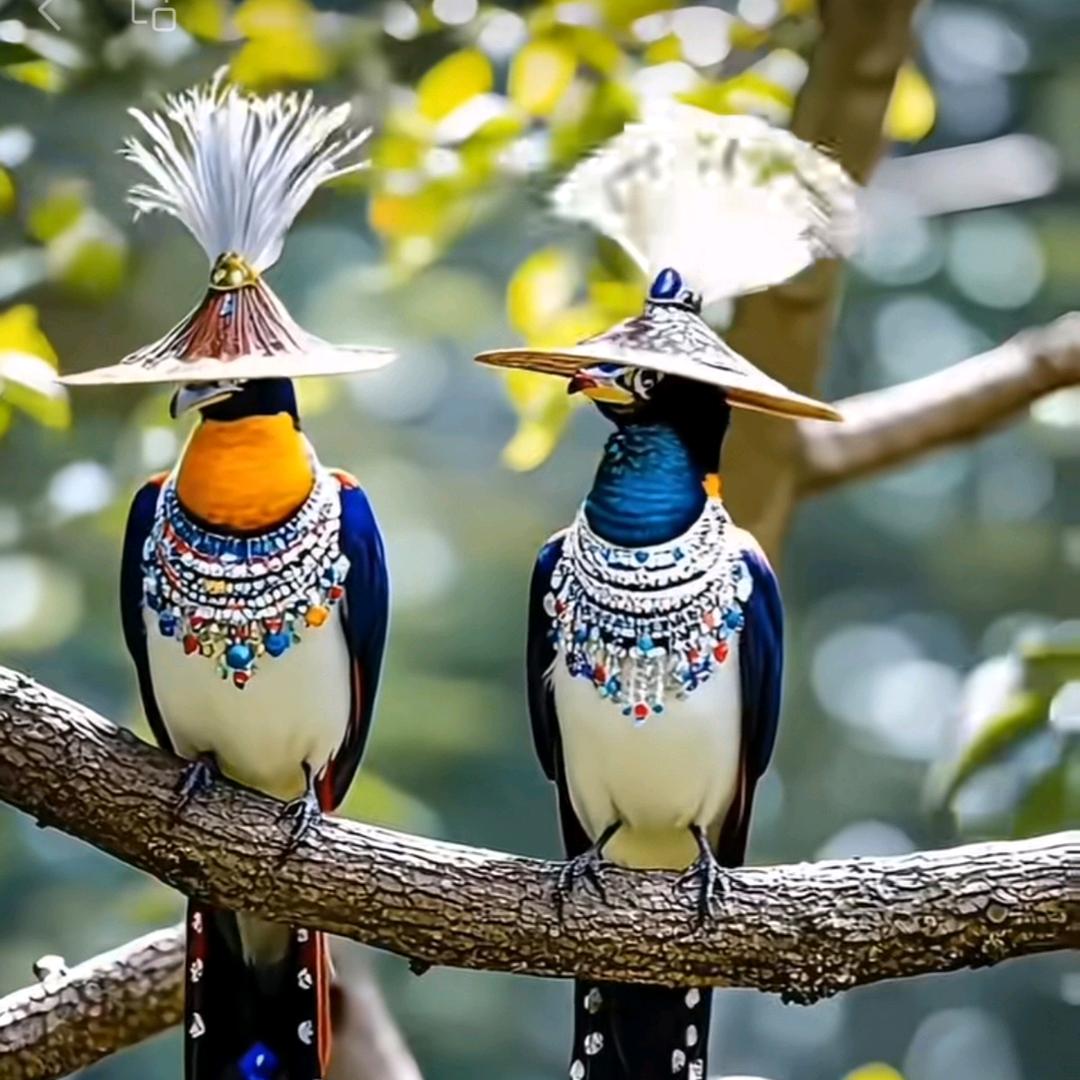 余生有你就很美