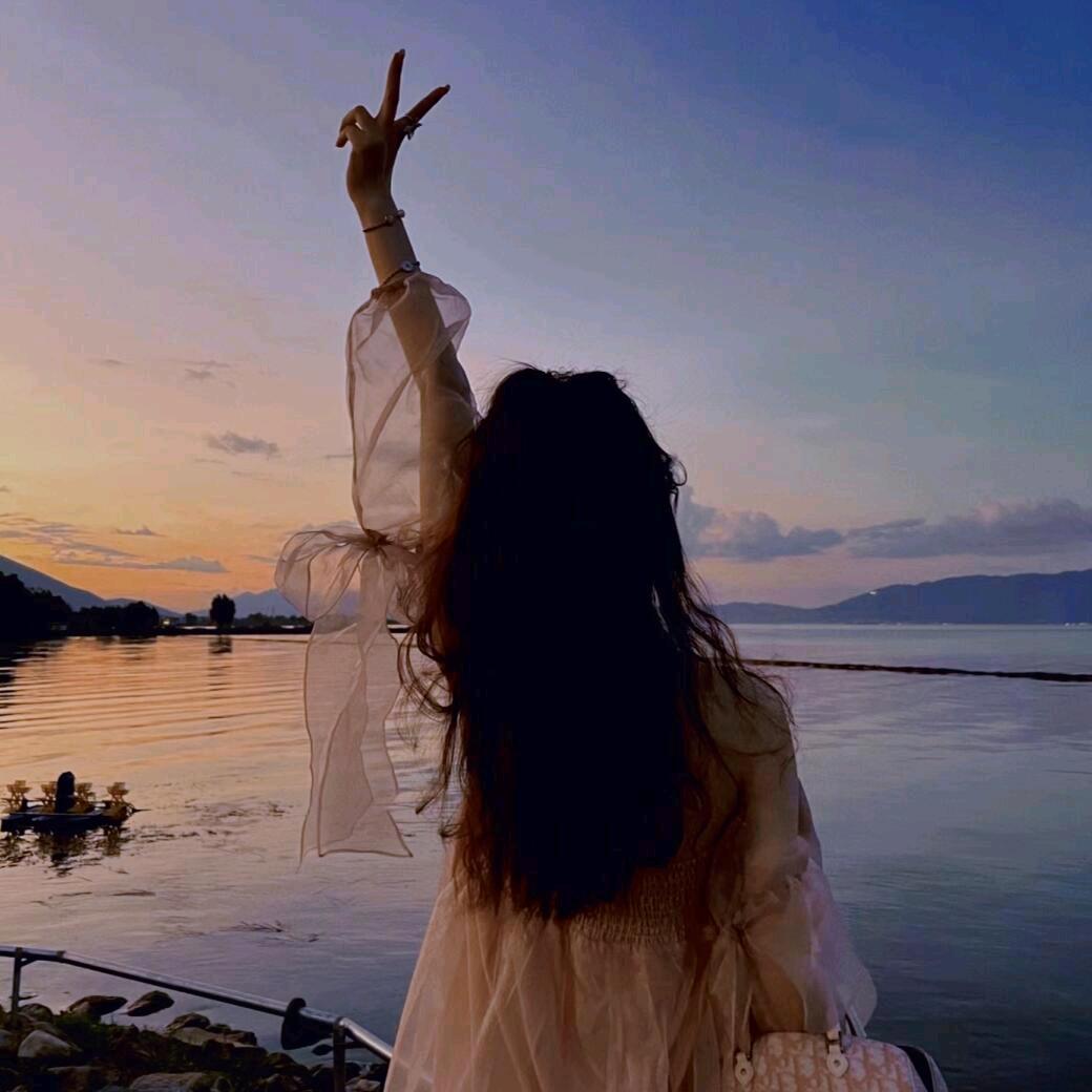 小甜甜💕