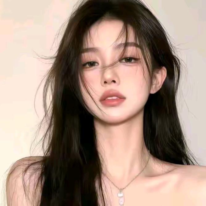 小艺