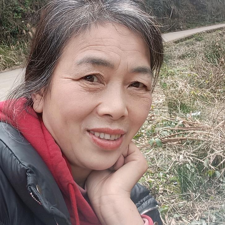 好好珍惜