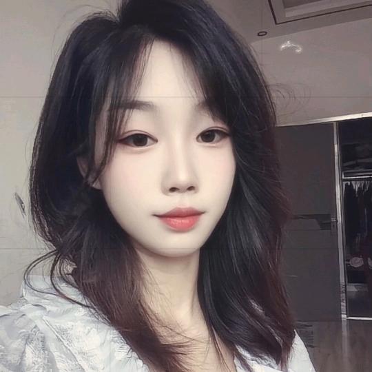 六月的雨