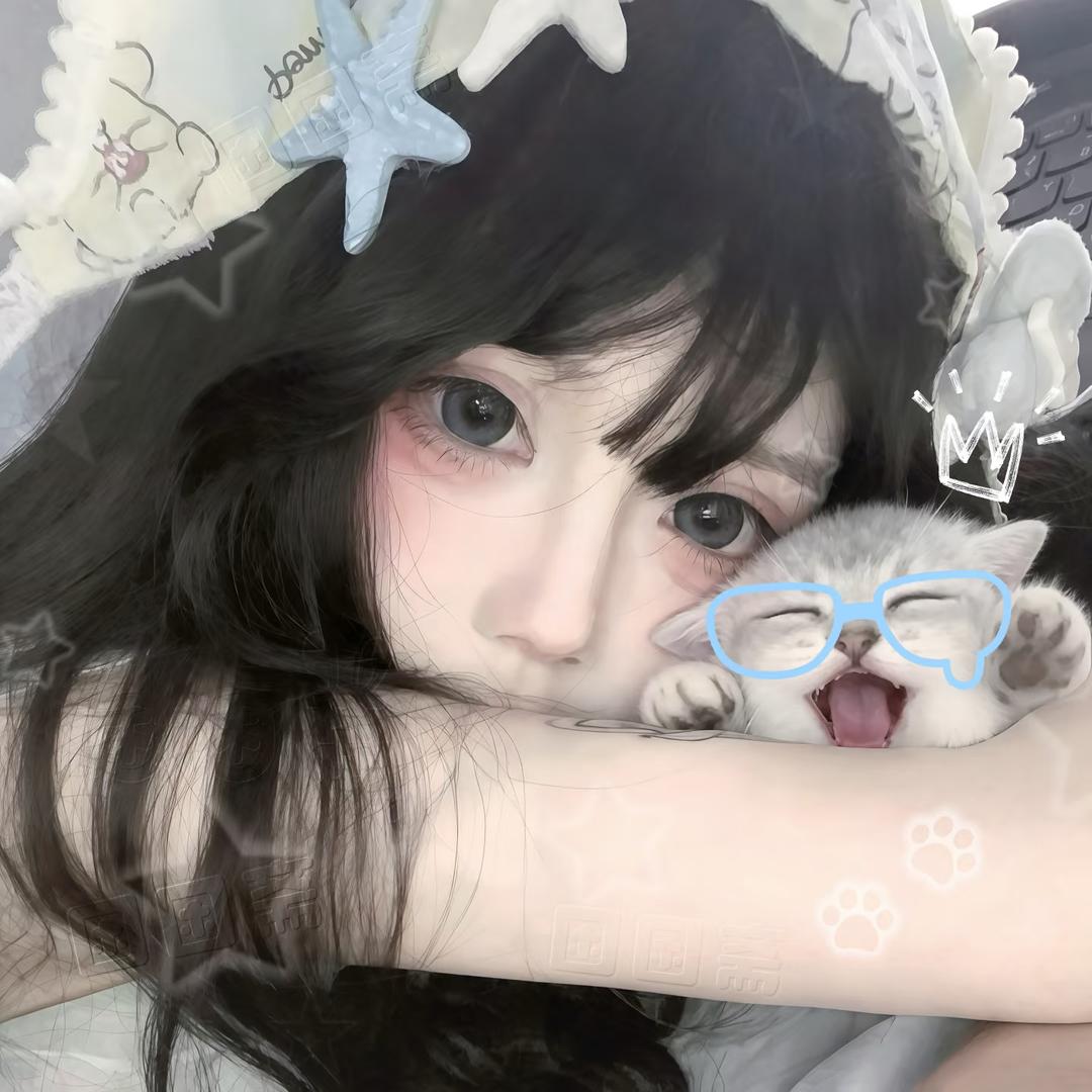 我推最帅（佐孝女）