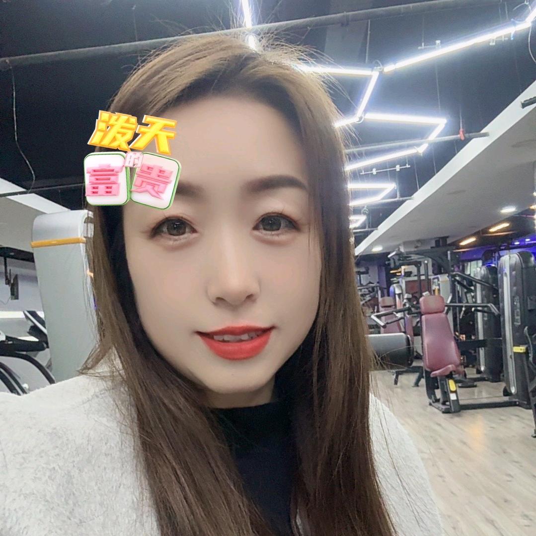 繁华💕似锦💰💰