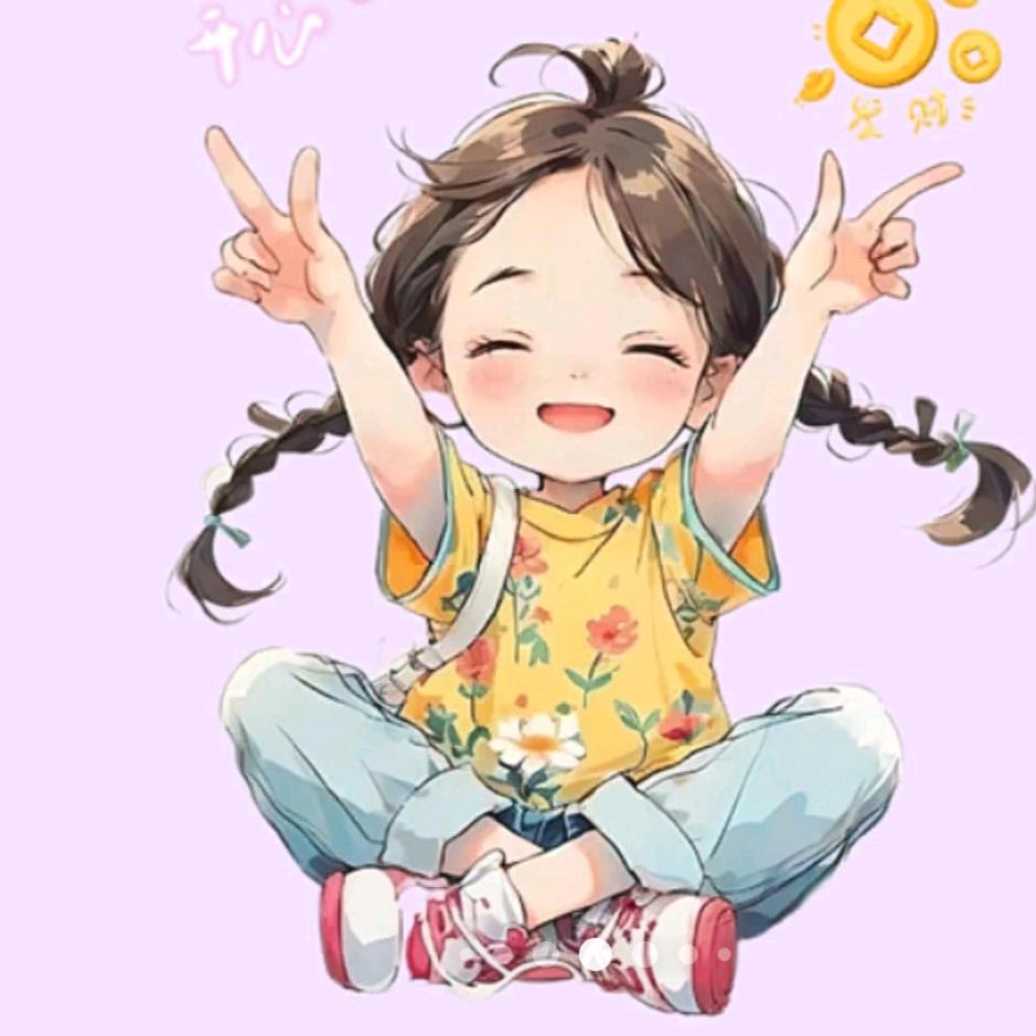 糖豆（好物分享）