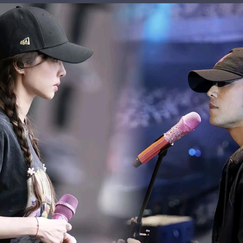 【                  】