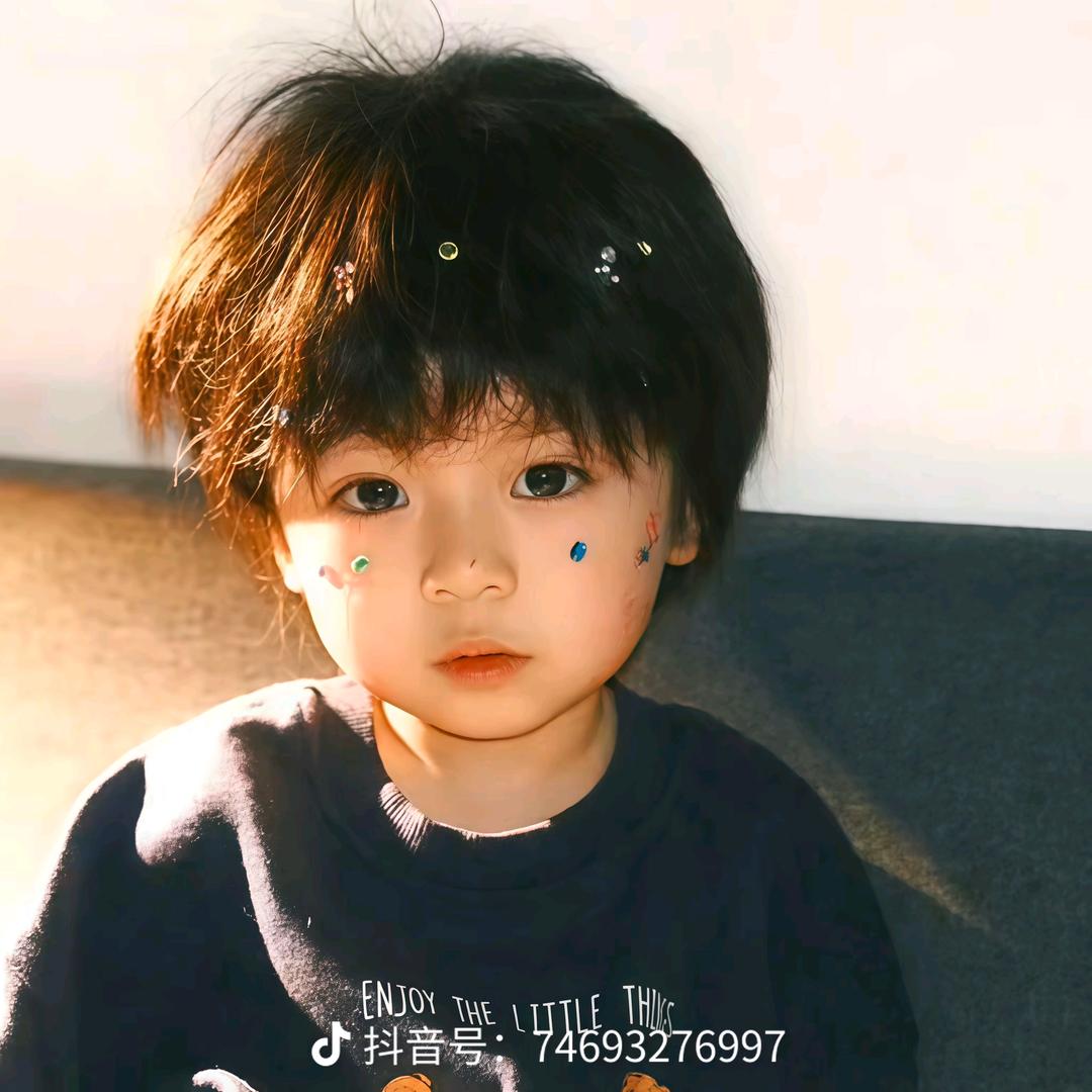 泥嚎