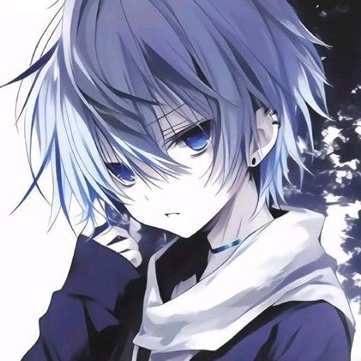 浪辰（2w马超）