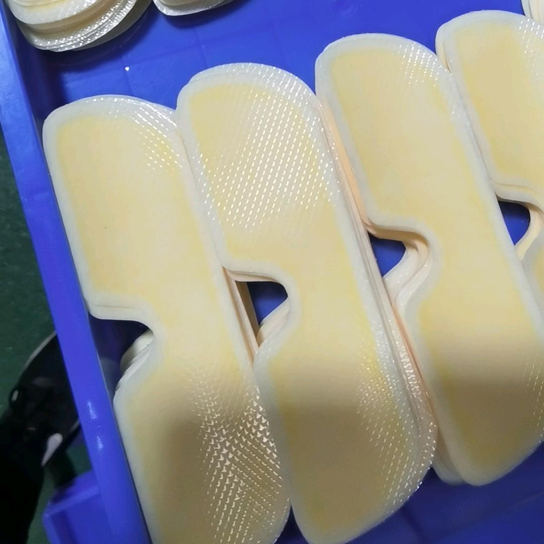 冷宝