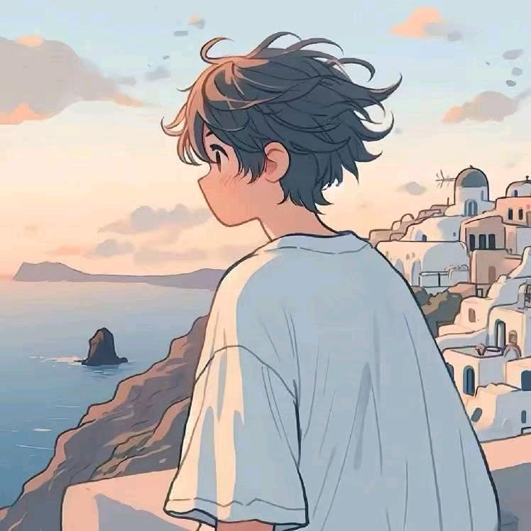 5861