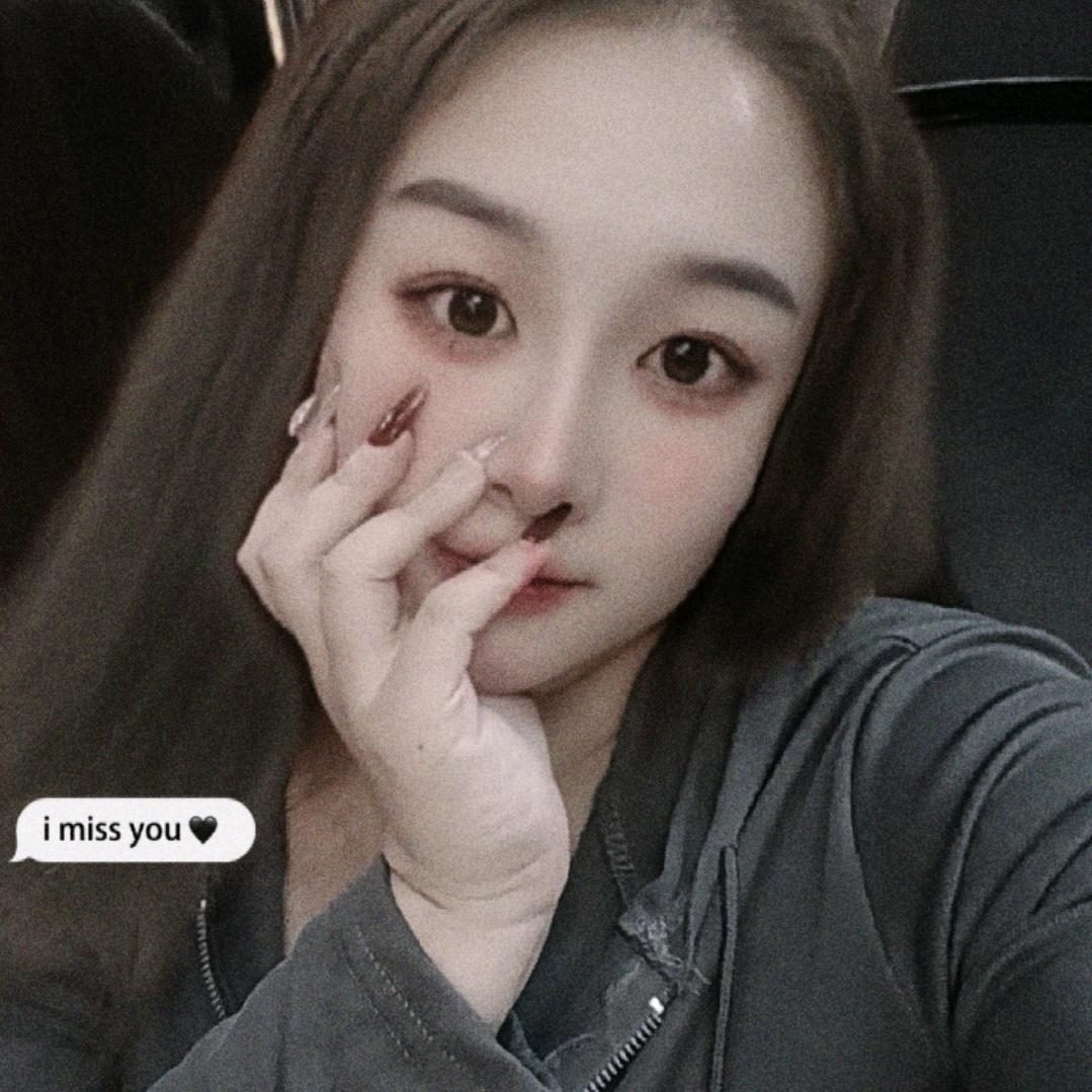 索女士的小公举