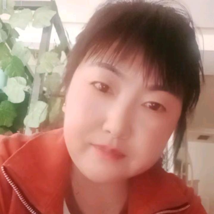花非花，你非你，我非我