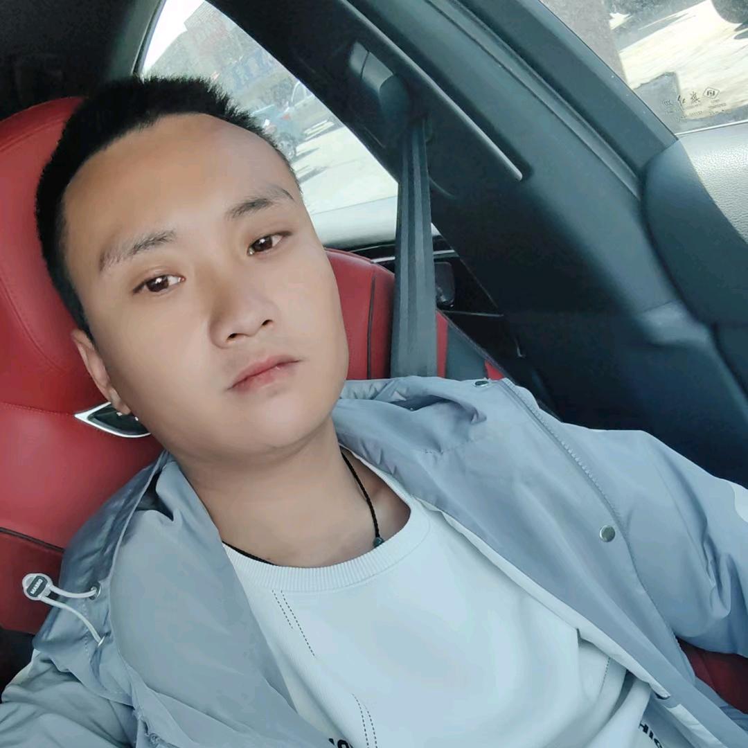旺我生辉