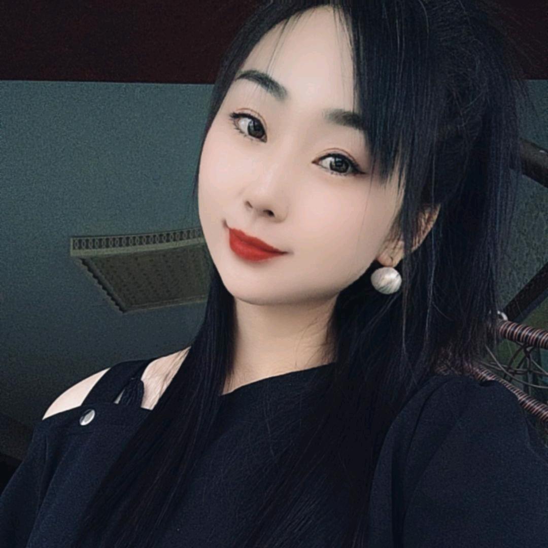 🈵妹儿