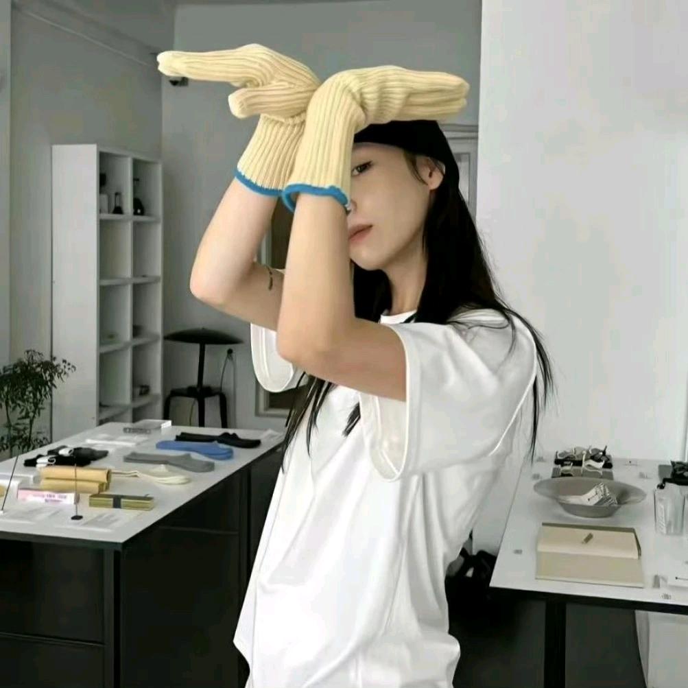 做外贸就找迷人张