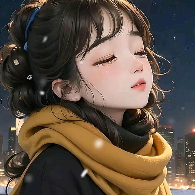 梦里花落知多少