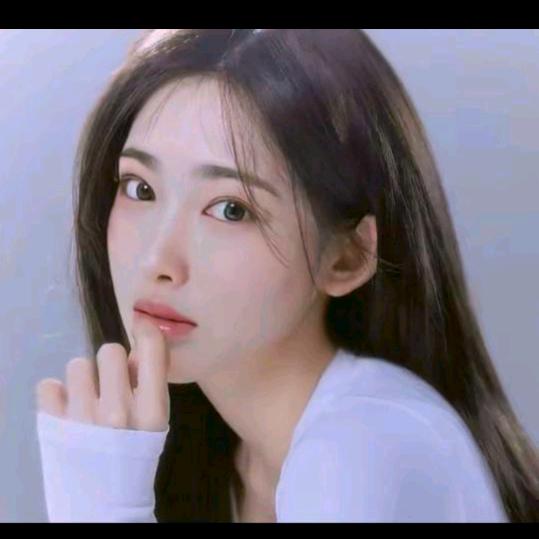 80后的单身女人