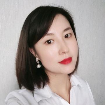 莎莎（资格证咨询）