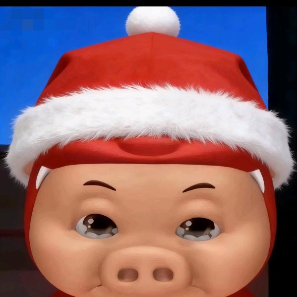 待我长发及腰时