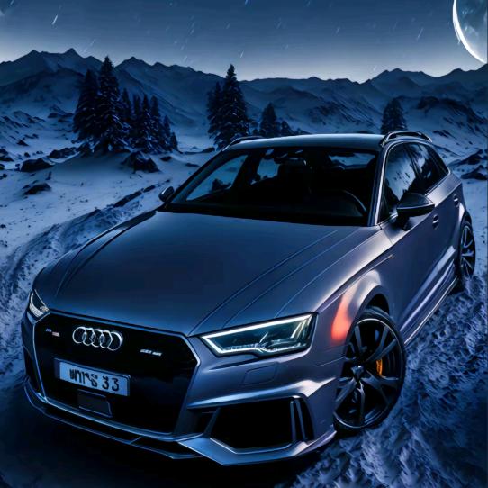 淅川县惠驰汽车服务有限公司