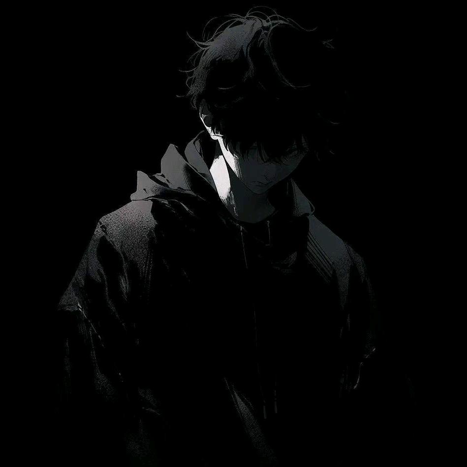 喜欢喝酒的小江