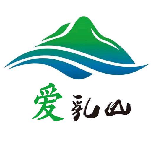乳山可米优选