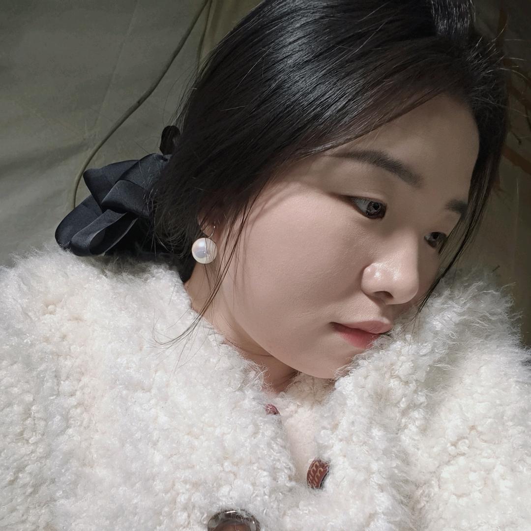 ☞小刺猬