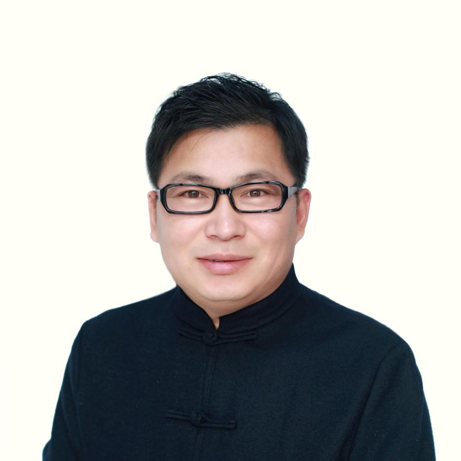 泽谦文化3