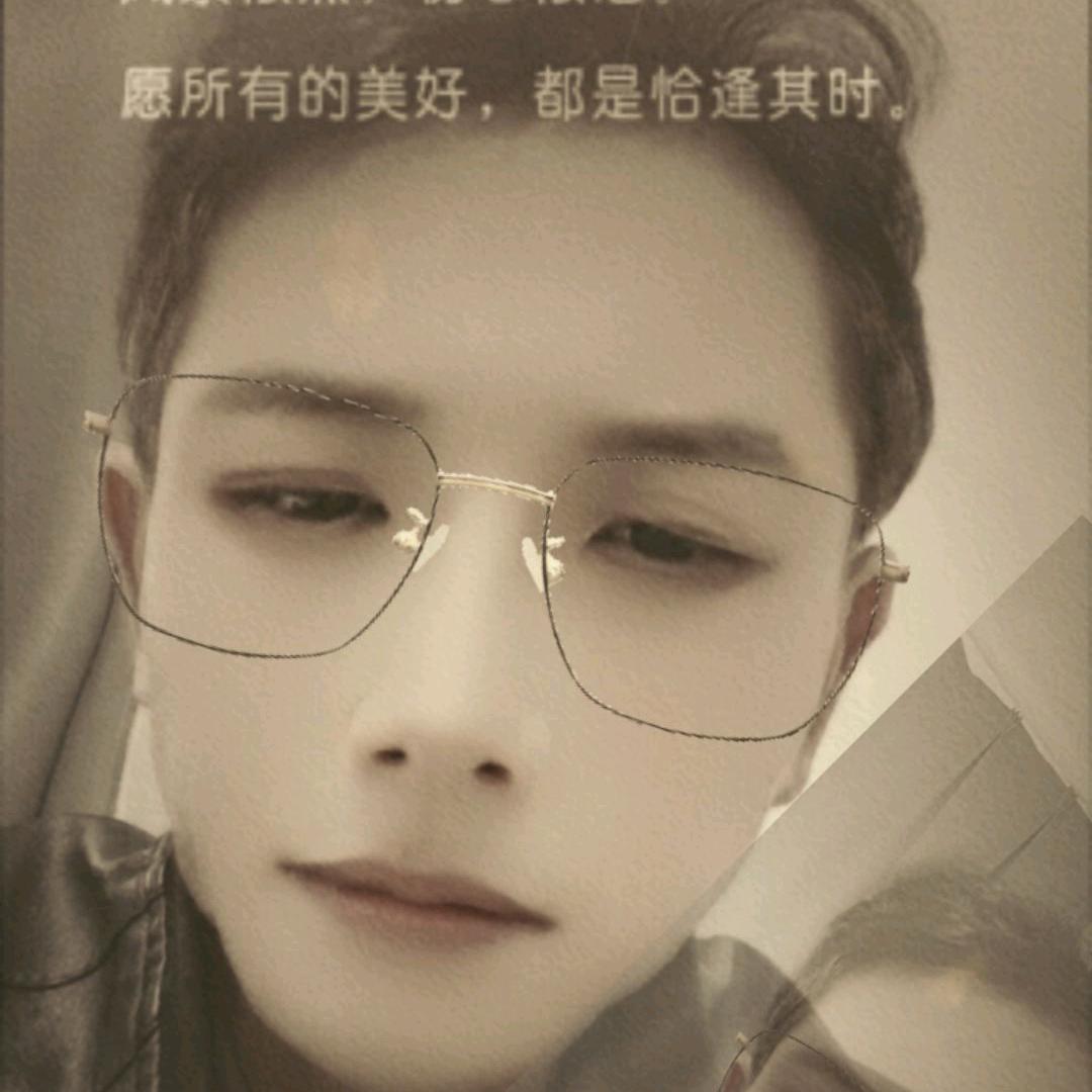 骑驴上街